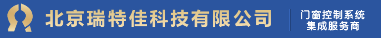 深圳市丹榮檢測設(shè)備有限公司